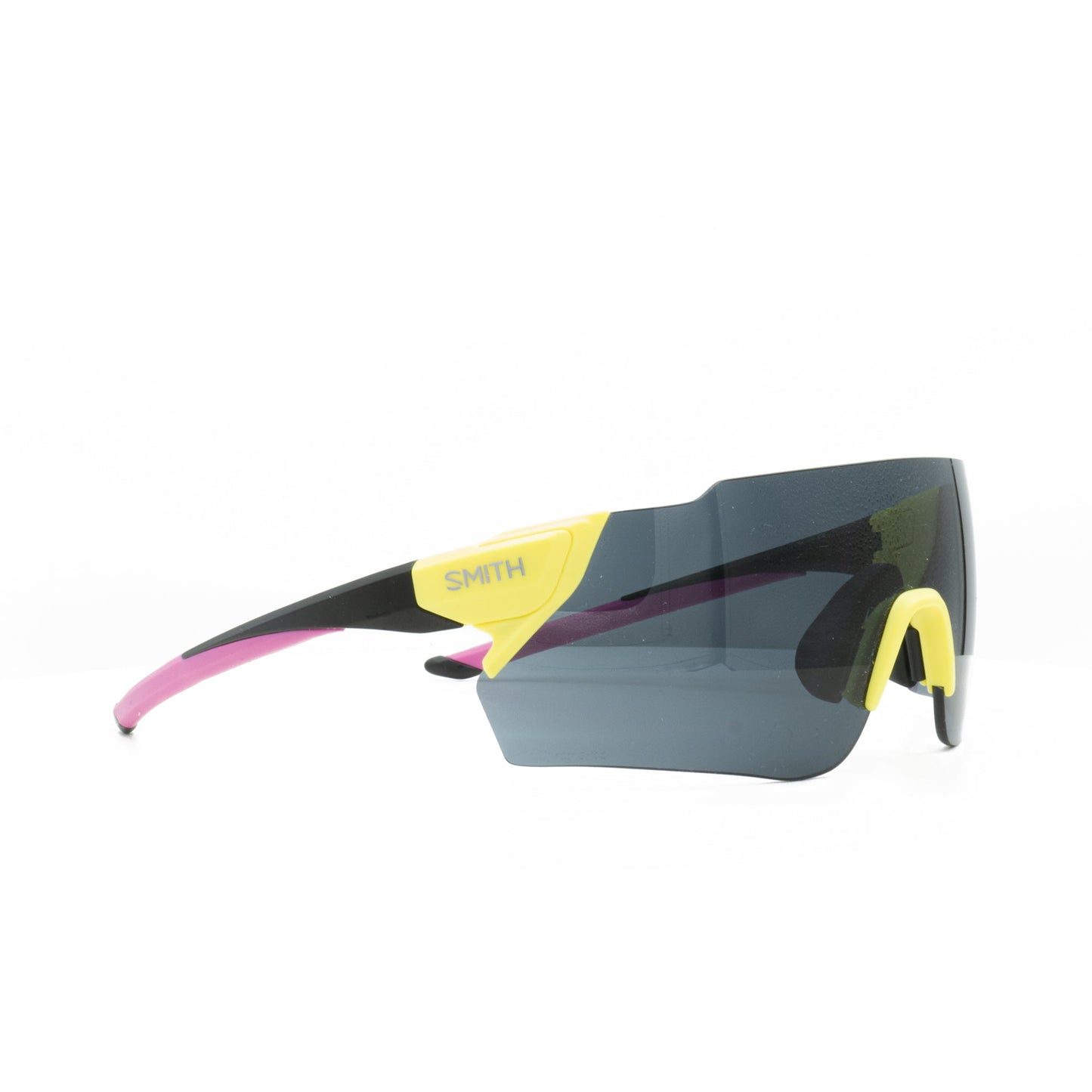 Men's Smith Optics Attack Max Sunglasses