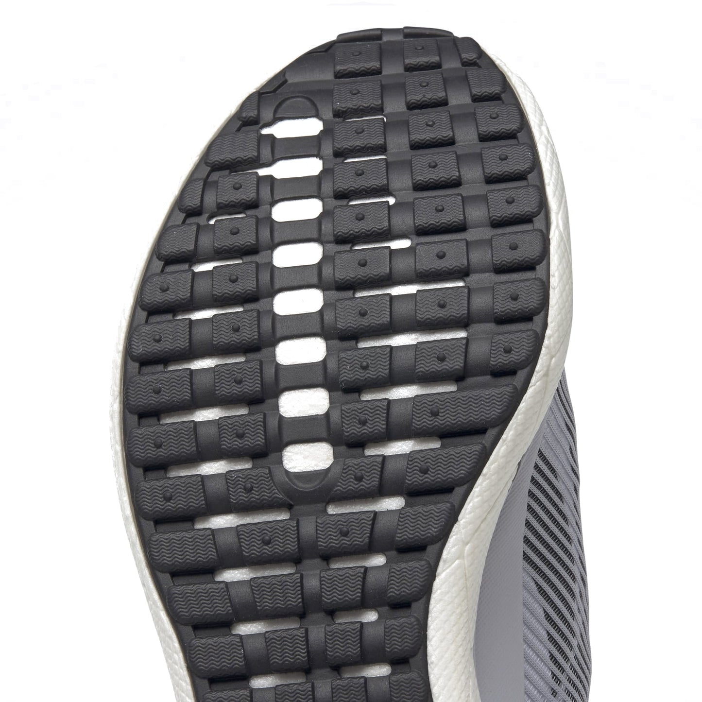 Stegry/Black/Lemglw-