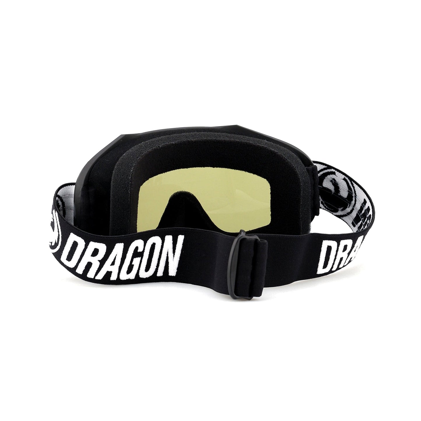 Men's Dragon Alliance Mxv Basic Goggles