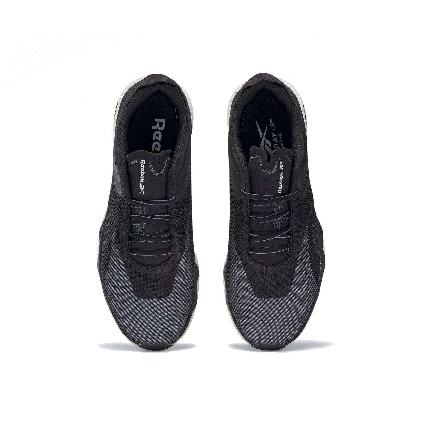 Reebok Men's Floatride Run Panthea Sneakers