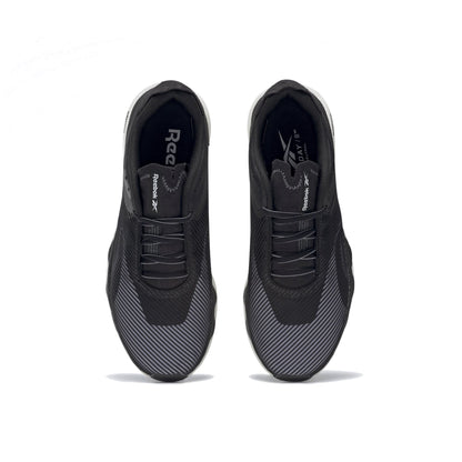 Reebok Men's Floatride Run Panthea Sneakers