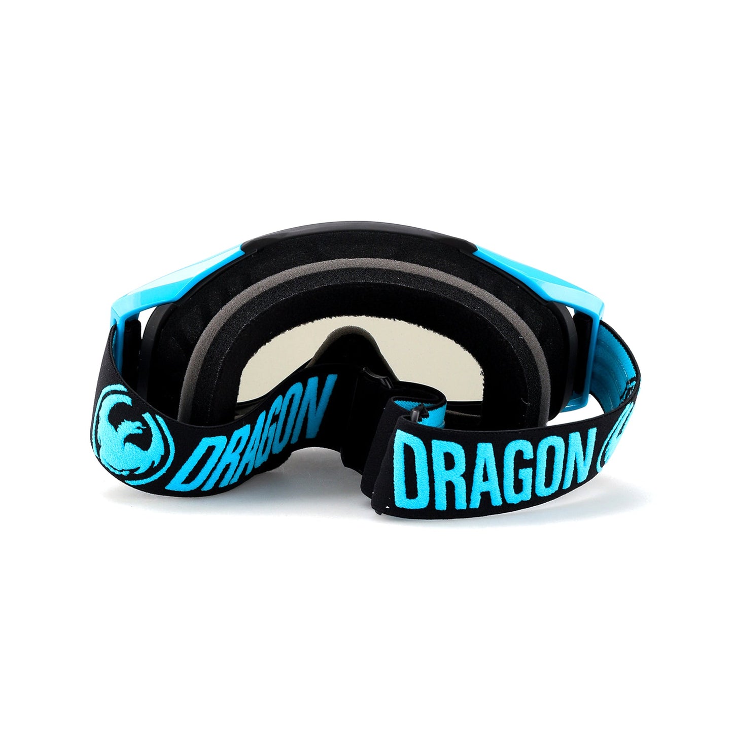 Men's Dragon Alliance Mxv Max Basic Goggles