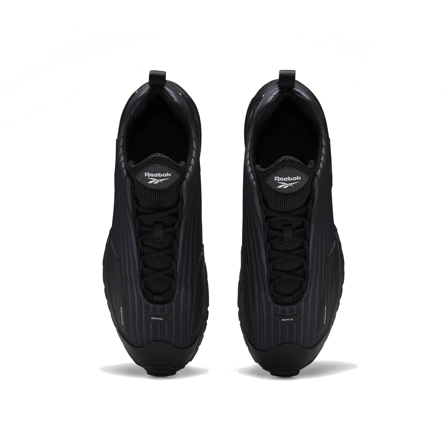 Reebok Men's Dmx Thrill Sneakers