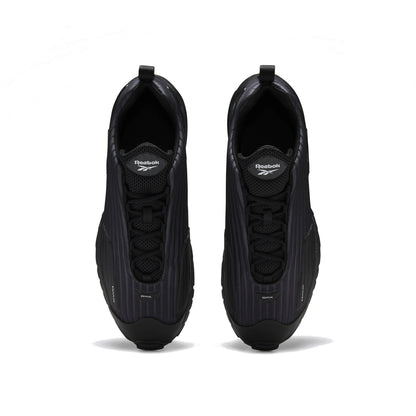 Reebok Men's Dmx Thrill Sneakers