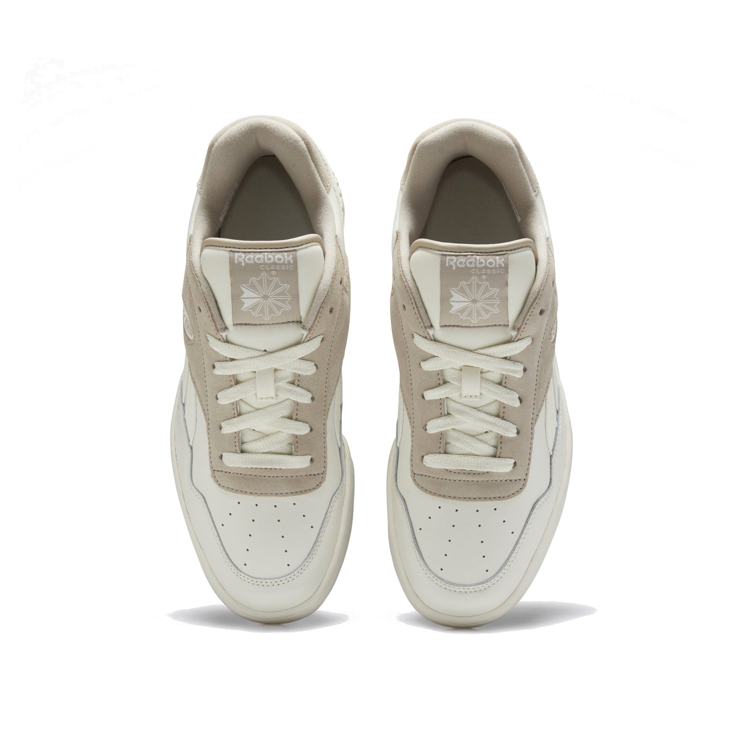 Reebok Men's Bb 4000 Sneakers