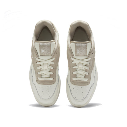Reebok Men's Bb 4000 Sneakers
