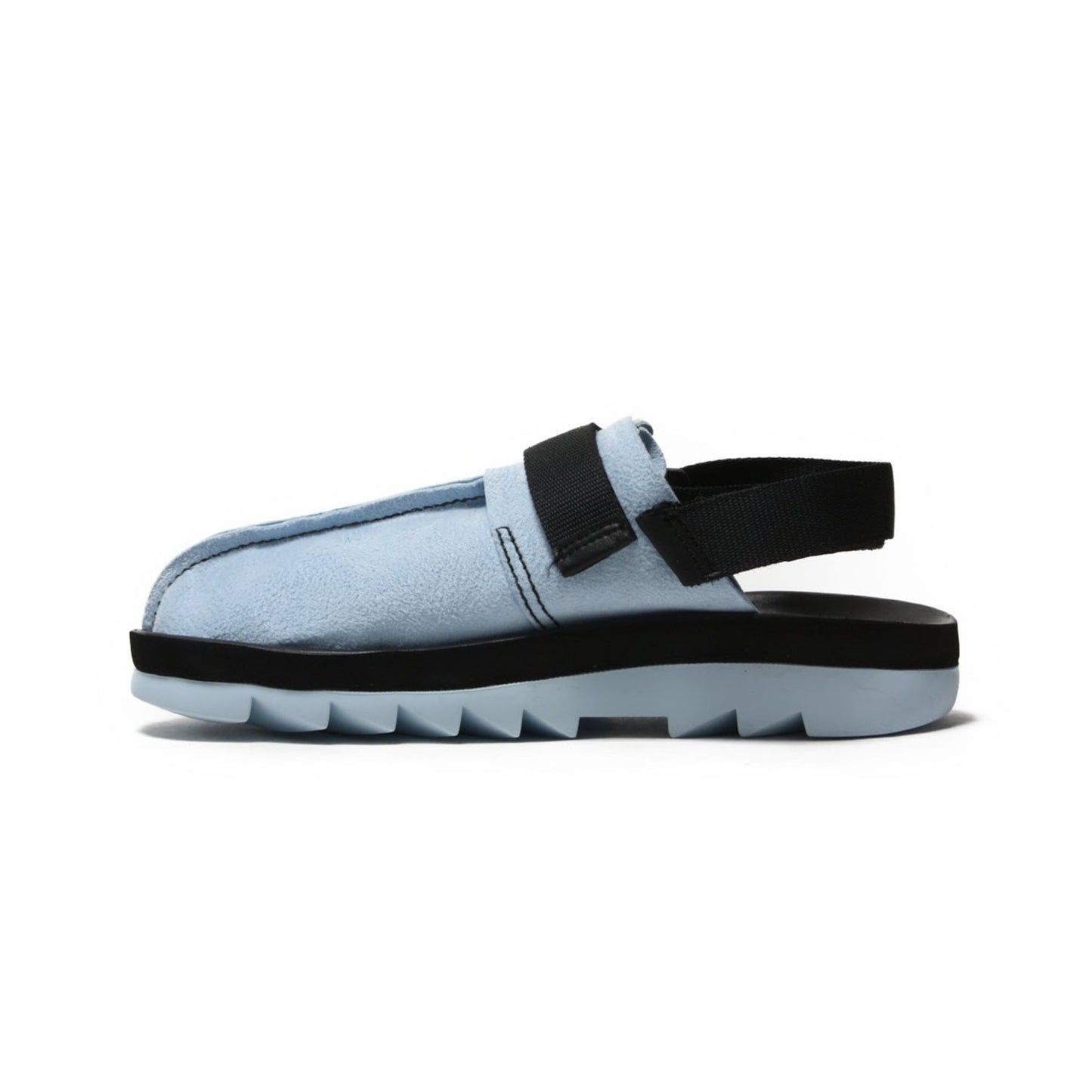 Reebok Men's Beatnik Syn Sneakers