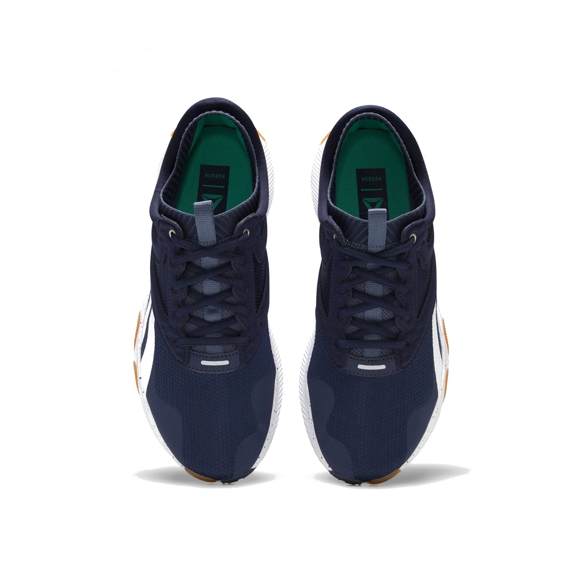 Vecnav/White/Rbkle7-