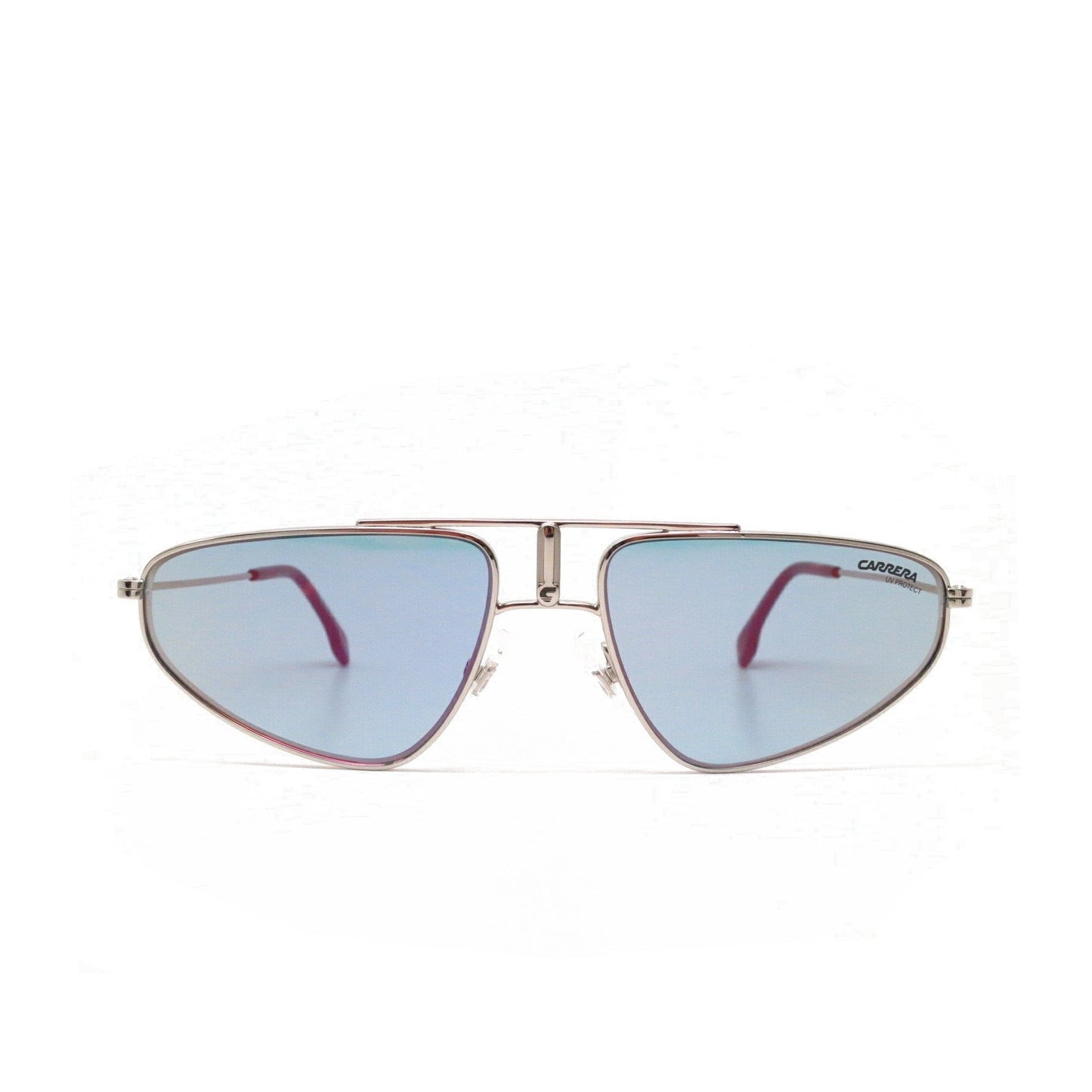 Women's Carrera Ca1021/S Sunglasses