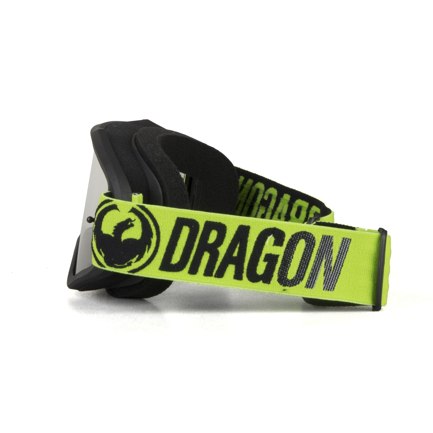 Men's Dragon Alliance Mxv Basic Goggles