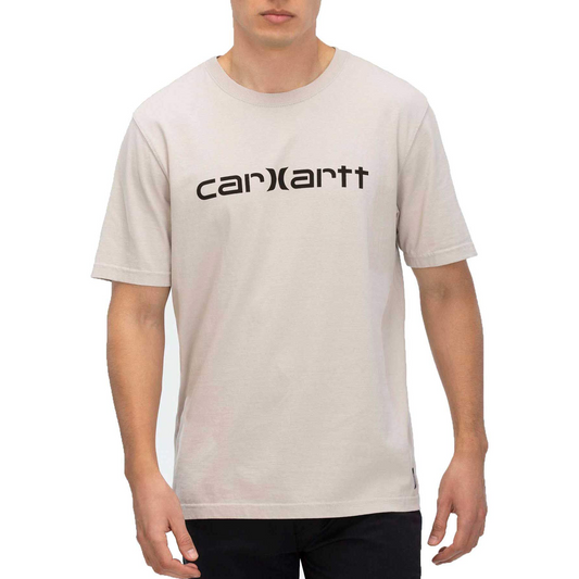 Hurley Men's Carhartt Lockup Tee T-Shirts