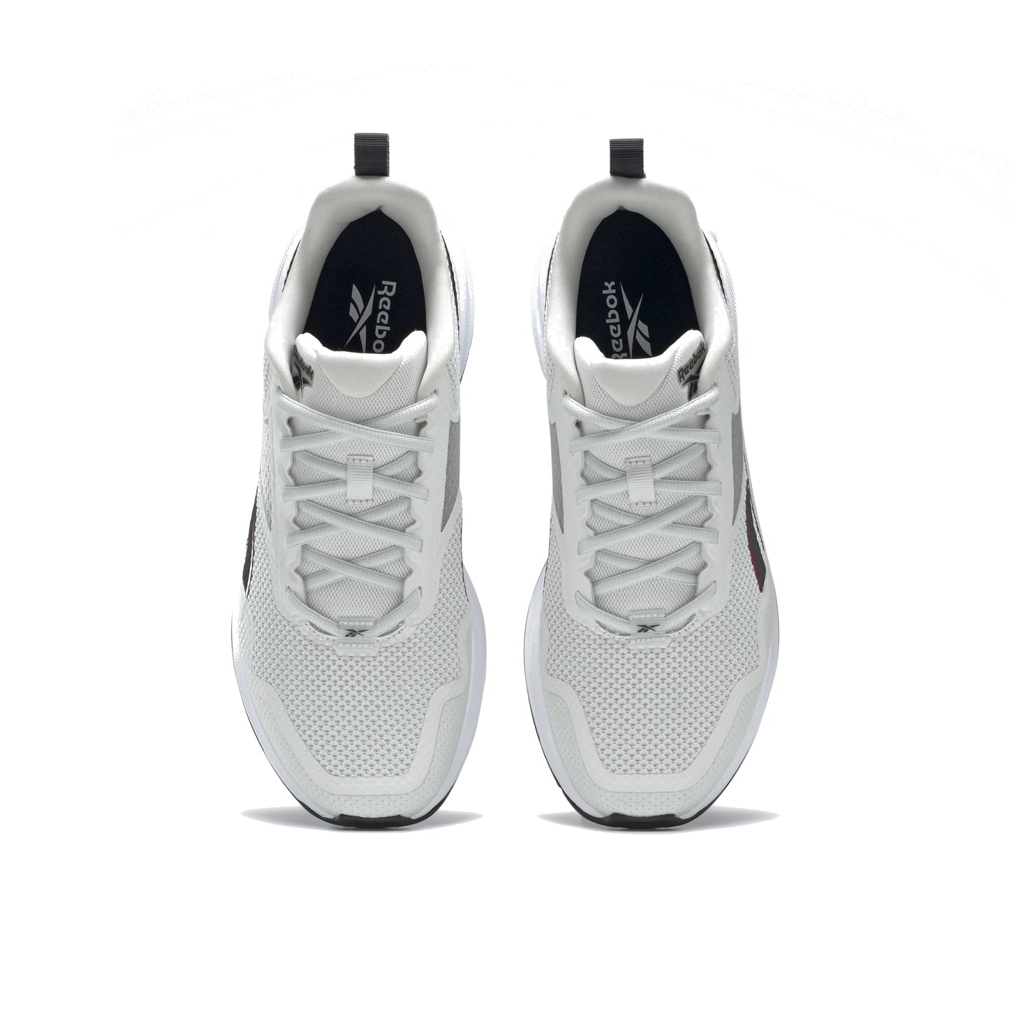 Reebok Men's Fusium Run Lite Sneakers