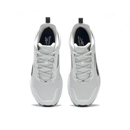 Reebok Men's Fusium Run Lite Sneakers