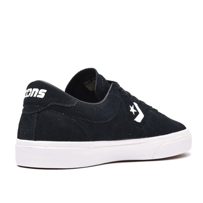 Converse Men's Louie Lopez Pro Ox Sneakers