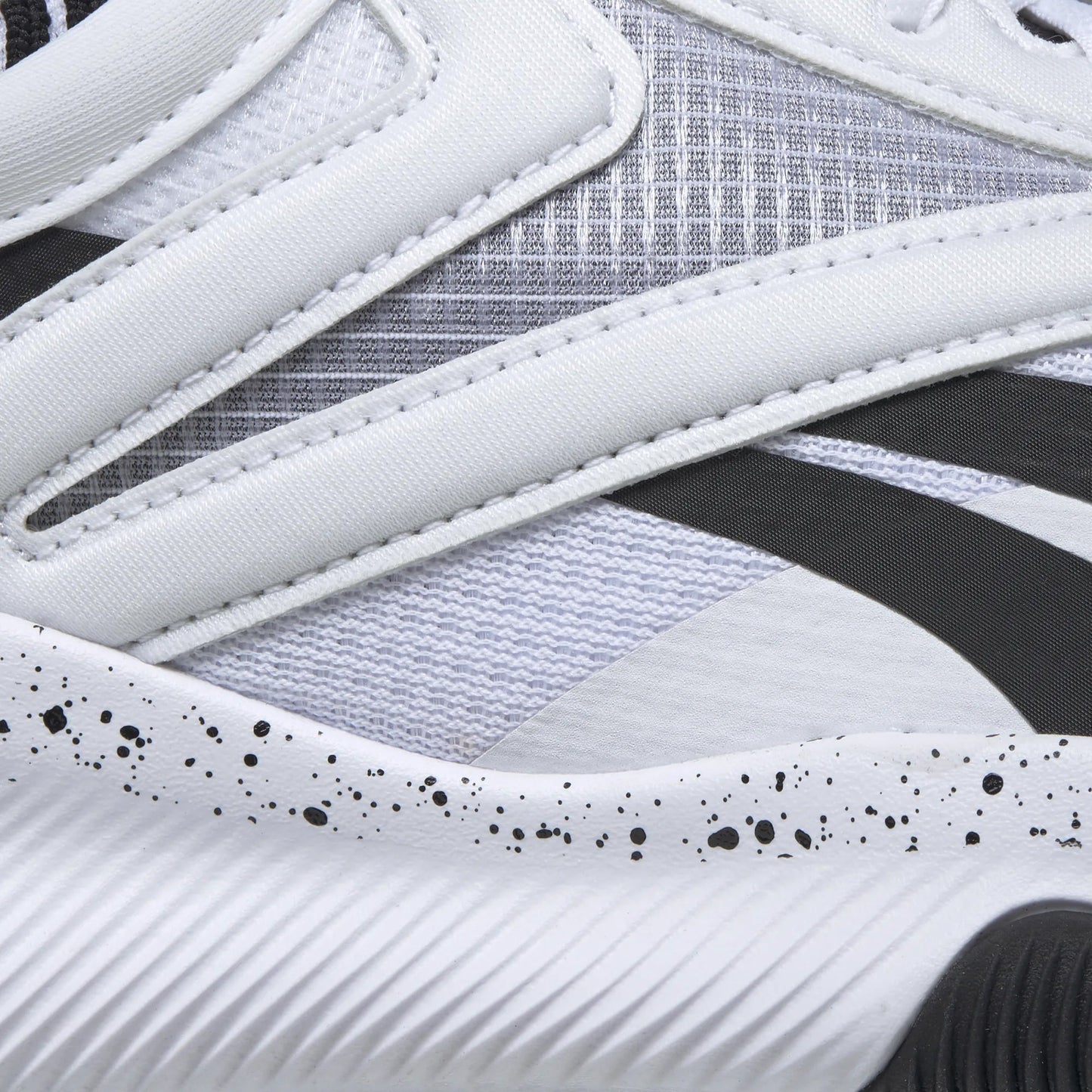 Men's Reebok HIIt Tr