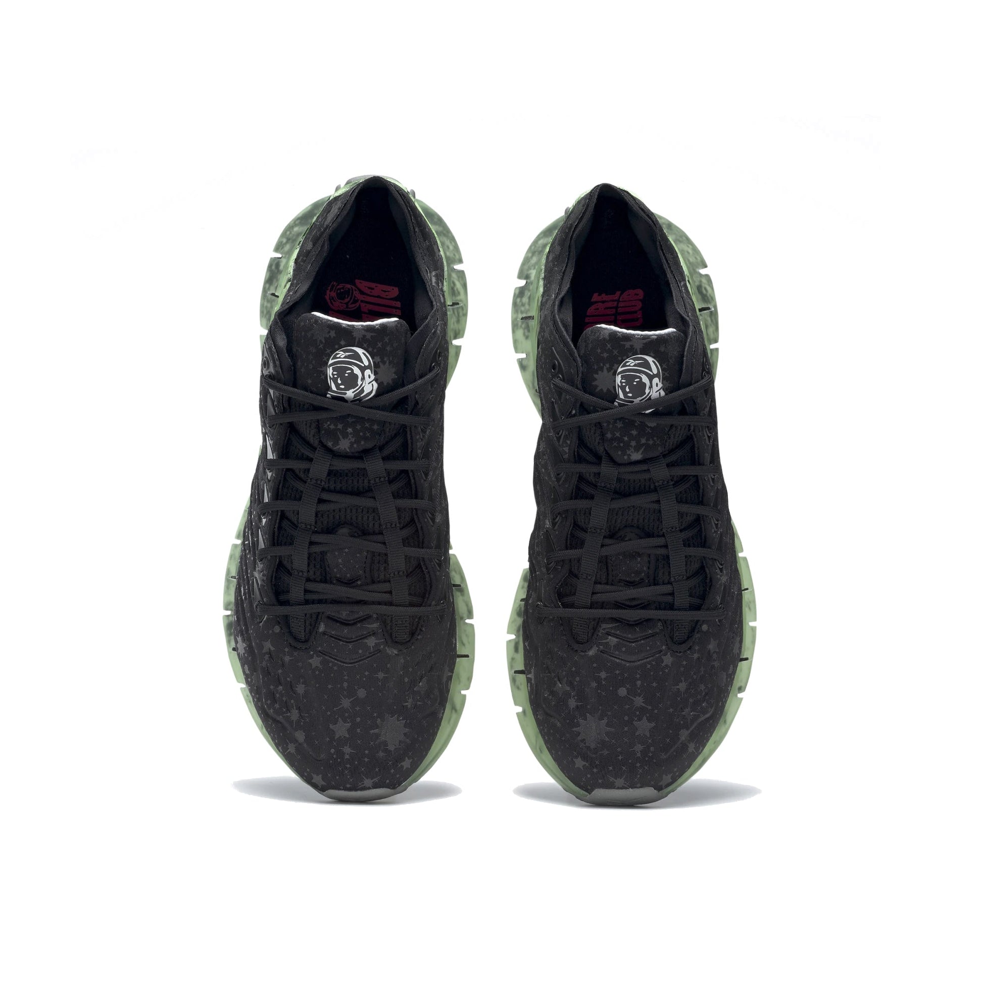 Black/Silvmt/Neored-