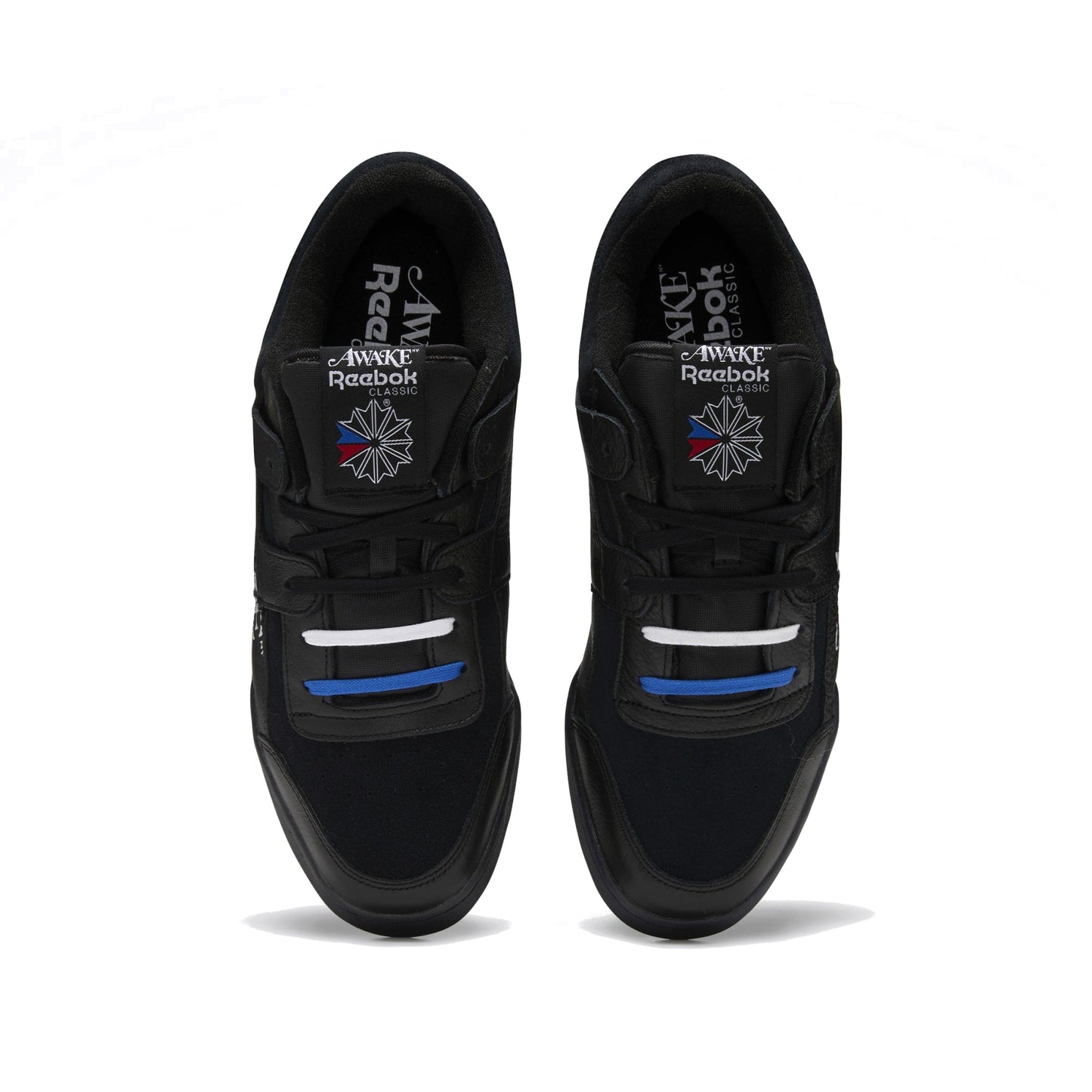 Reebok Men's Workout Plus