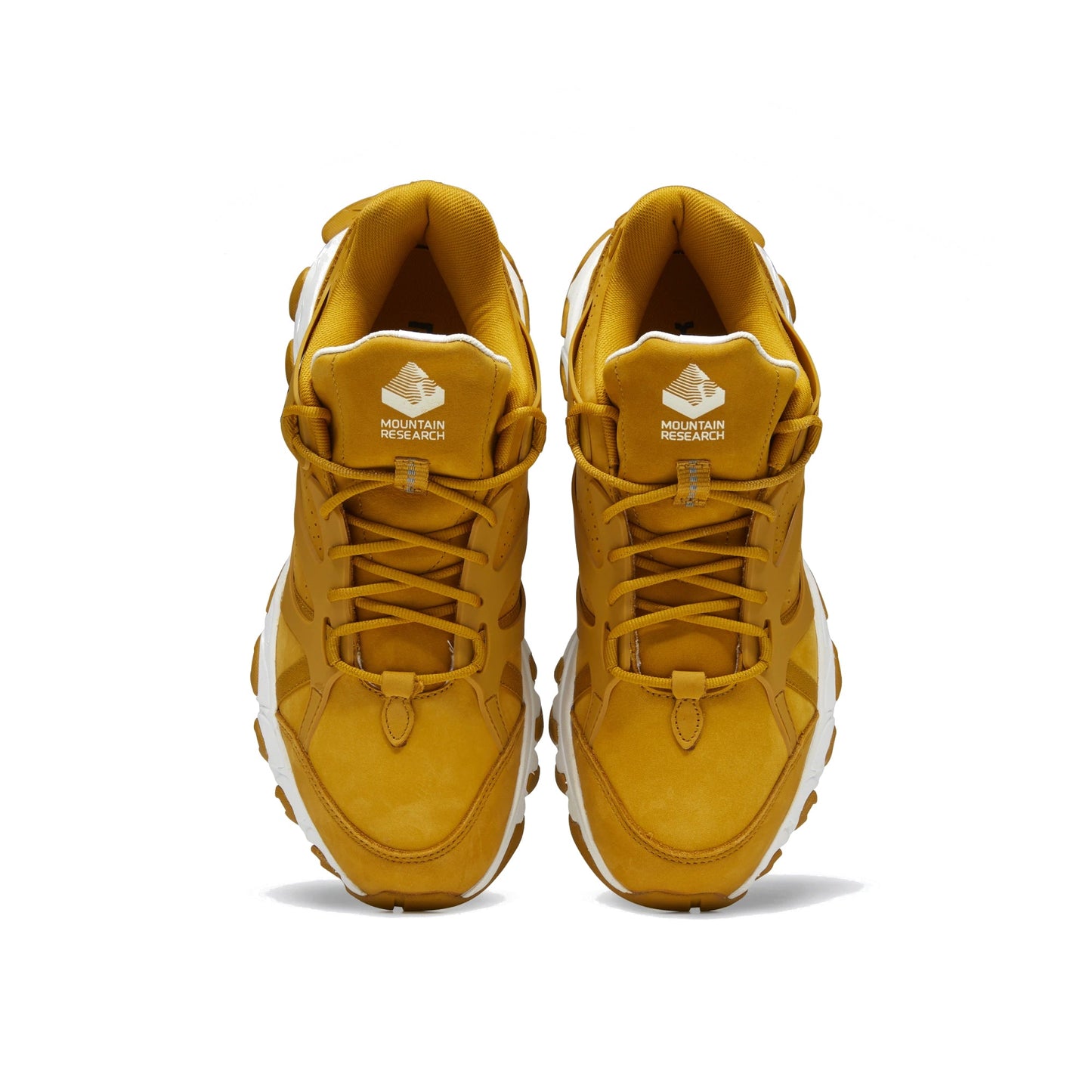 Reebok Men's Dmx Trail Shadow Sneakers