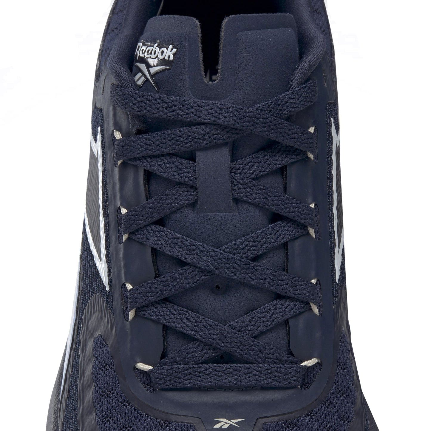 Reebok Women's Fusium Run 2.0 Sneakers