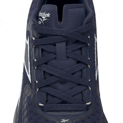 Reebok Women's Fusium Run 2.0 Sneakers