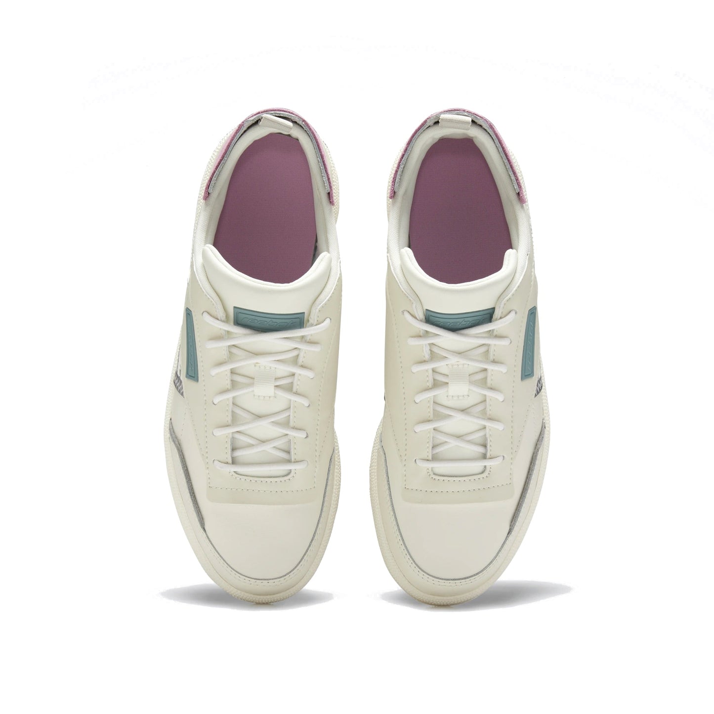 Reebok Women's Club C Ree:Dux Sneakers