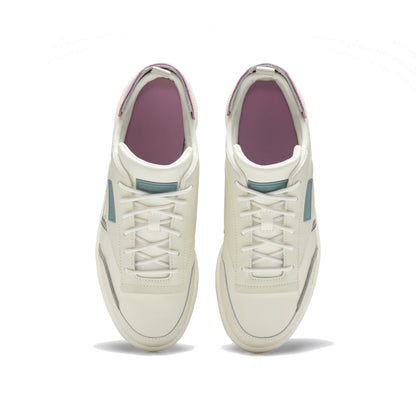 Reebok Women's Club C Ree:Dux Sneakers