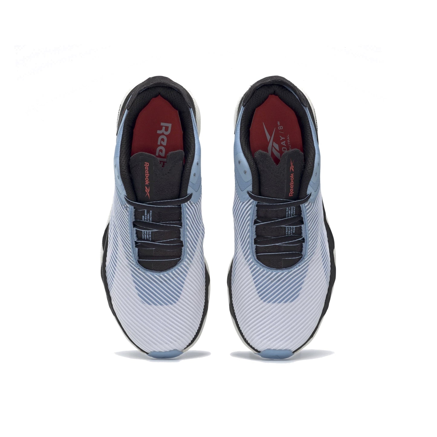 Reebok Women's Floatride Run Panthea Sneakers
