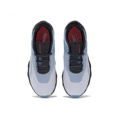 Reebok Women's Floatride Run Panthea Sneakers