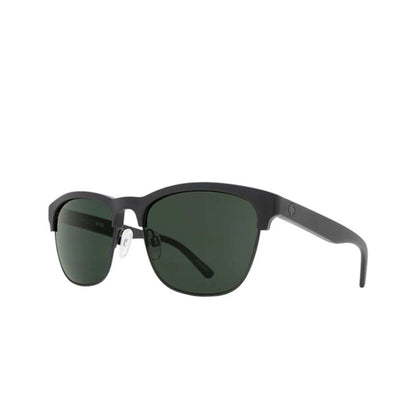 Spy Optic Men's Loma Sunglasses