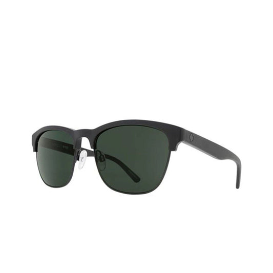Spy Optic Men's Loma Sunglasses