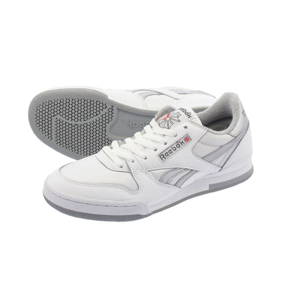 Reebok Men's Phase 1 Pro Mu Sneakers