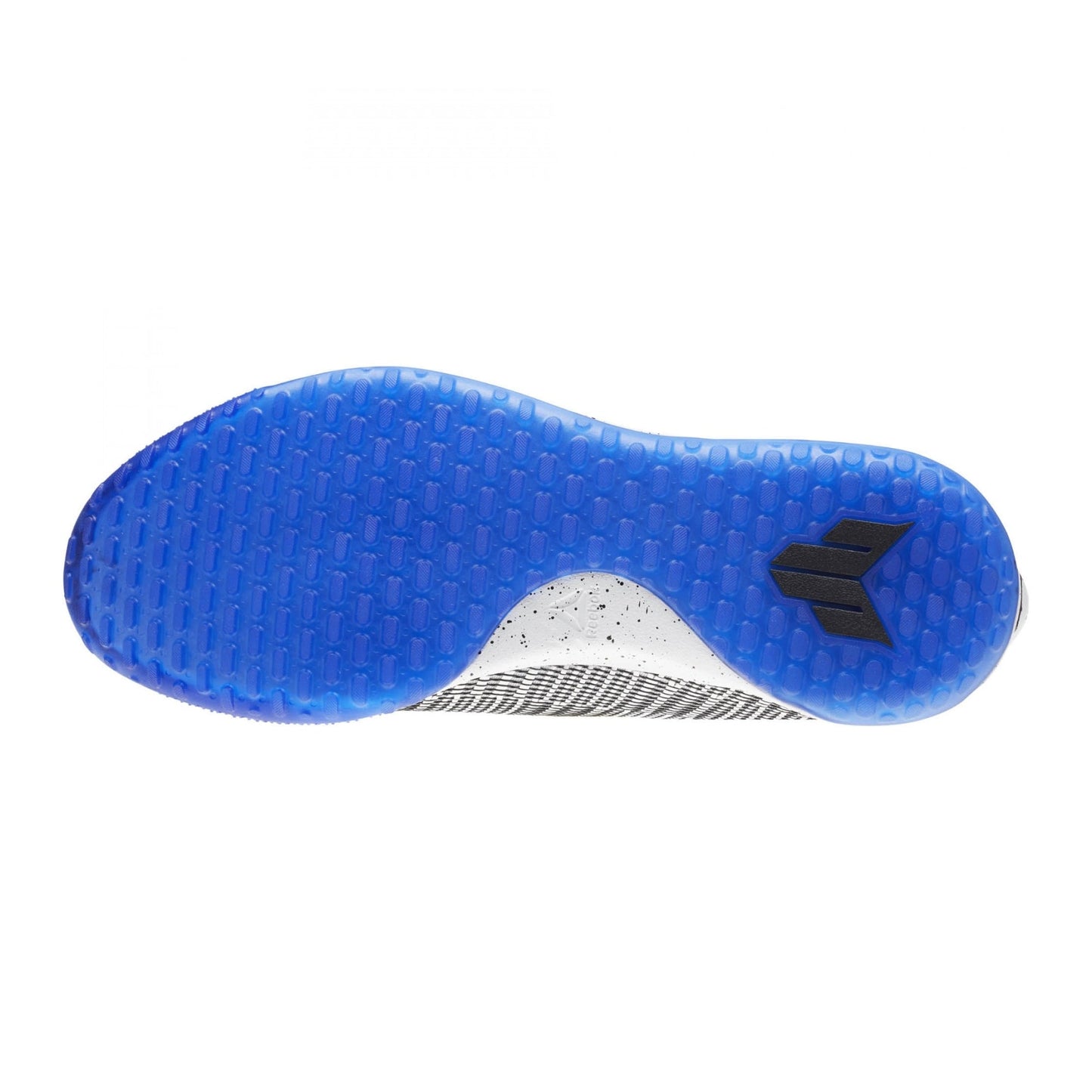 Men's Reebok Jj II Low