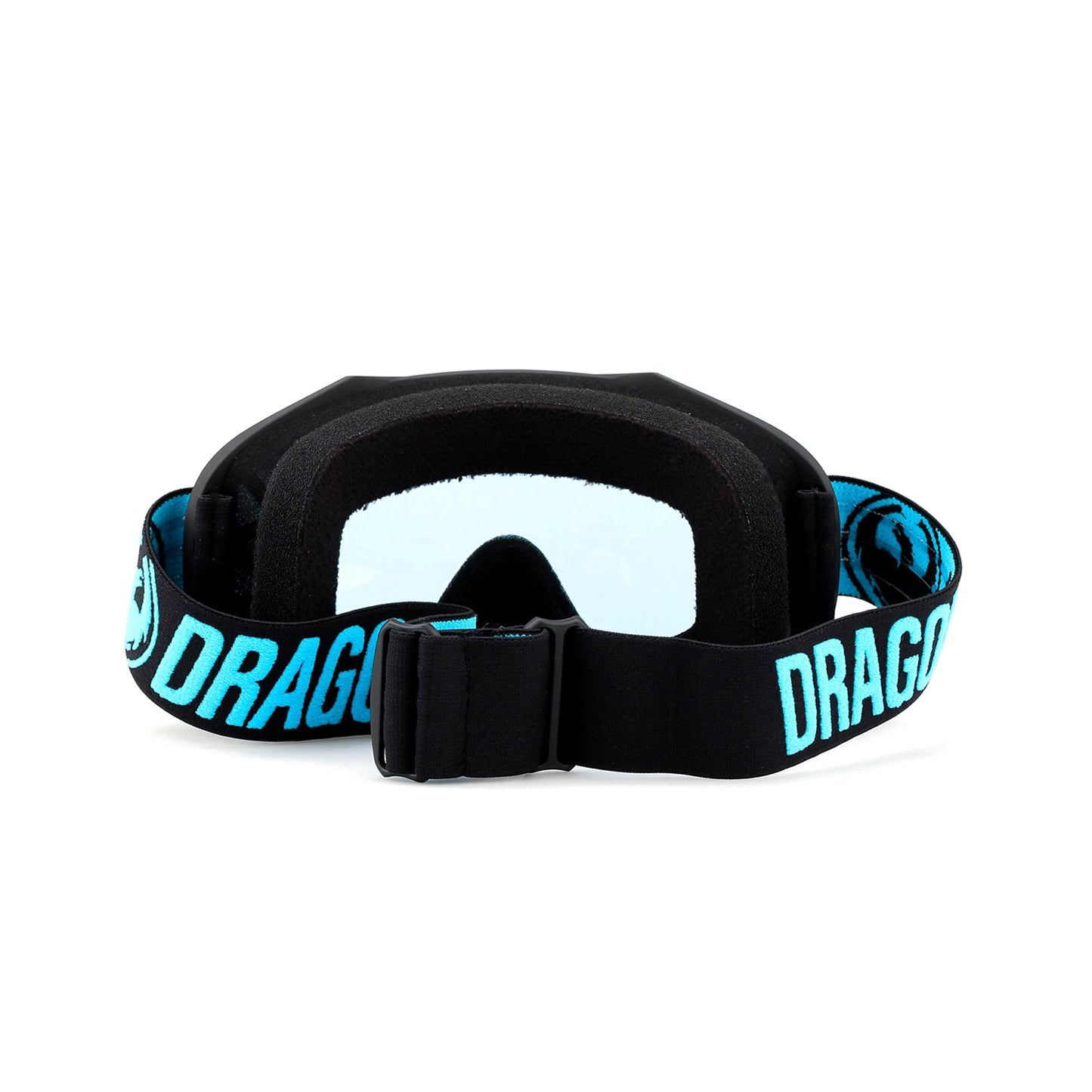 Men's Dragon Alliance Mxv Basic Goggles