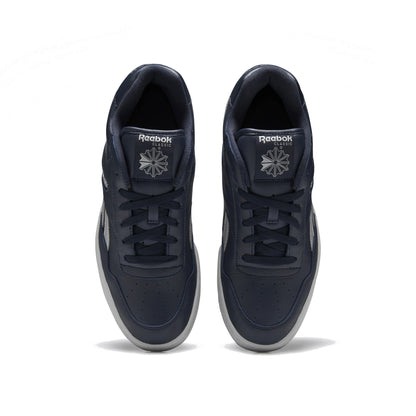 Reebok Men's Bb 4000 Sneakers