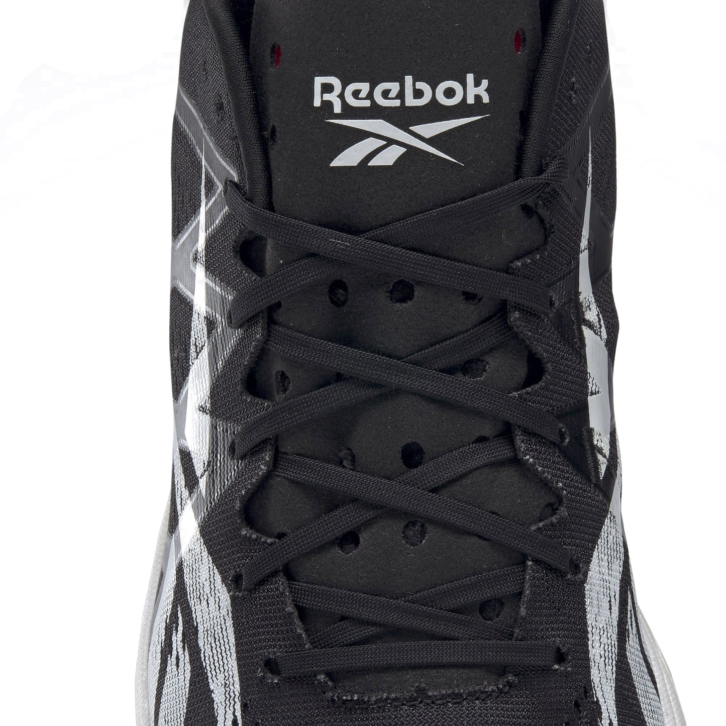 Reebok Men's Floatride Run Fast Pro Sneakers