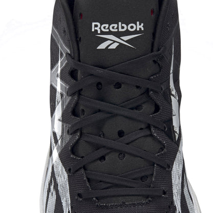 Reebok Men's Floatride Run Fast Pro Sneakers