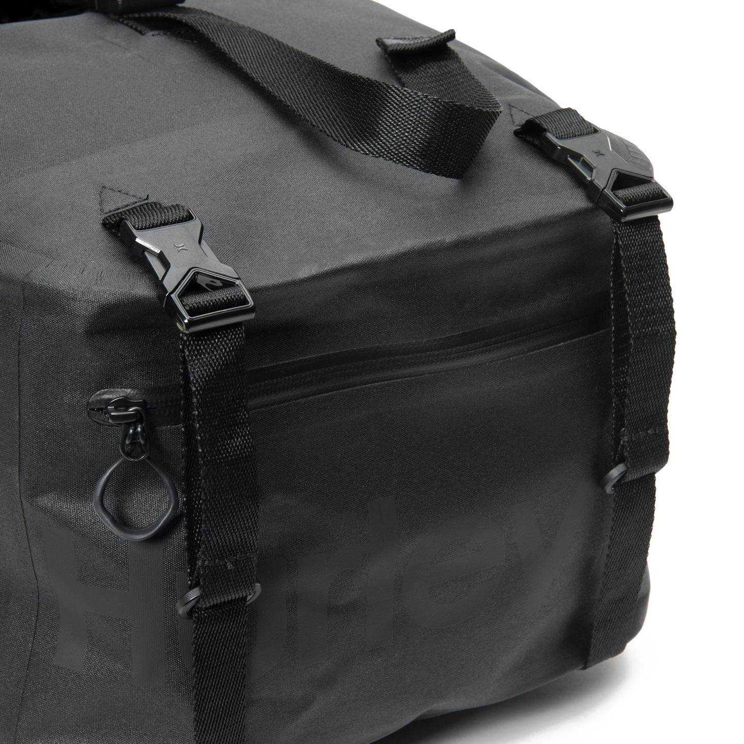 Men's Hurley Wet/Dry Elite Backpack