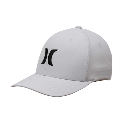Hurley Men's Drifit One & Only Hat Hats