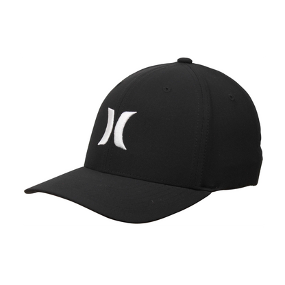 Hurley Men's Drifit One & Only Hat Hats