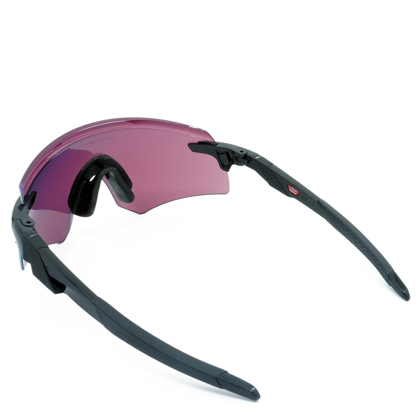 Men's Oakley Encoder Sunglasses