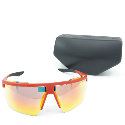 Nike Men's Windshield 20 Sunglasses