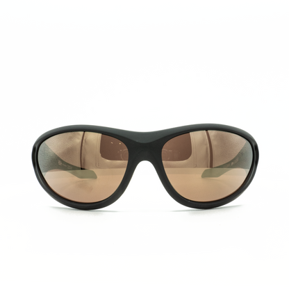 Spy Optic Men's Scoop 2 25Th Anniversary Sunglasses