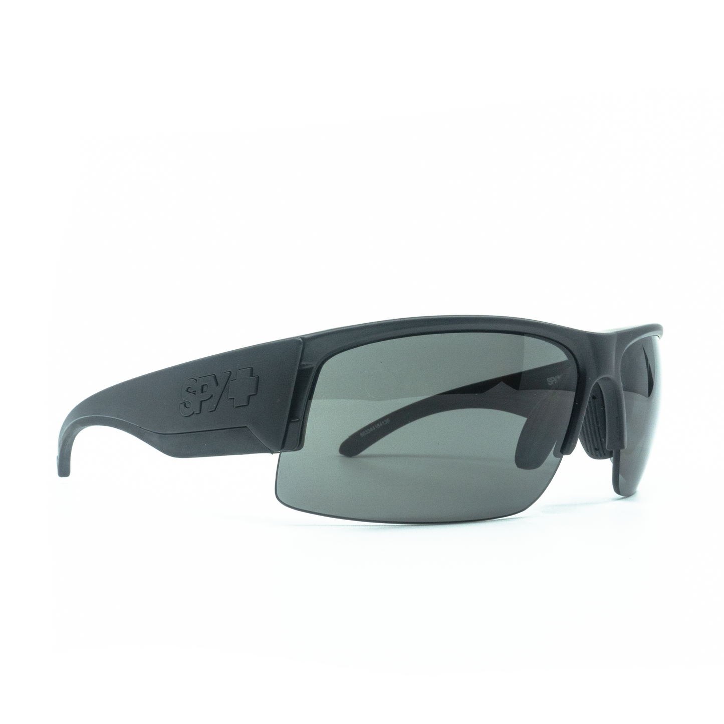 Men's Spy Optic Flyer Standard Issue Polarized Sunglasses