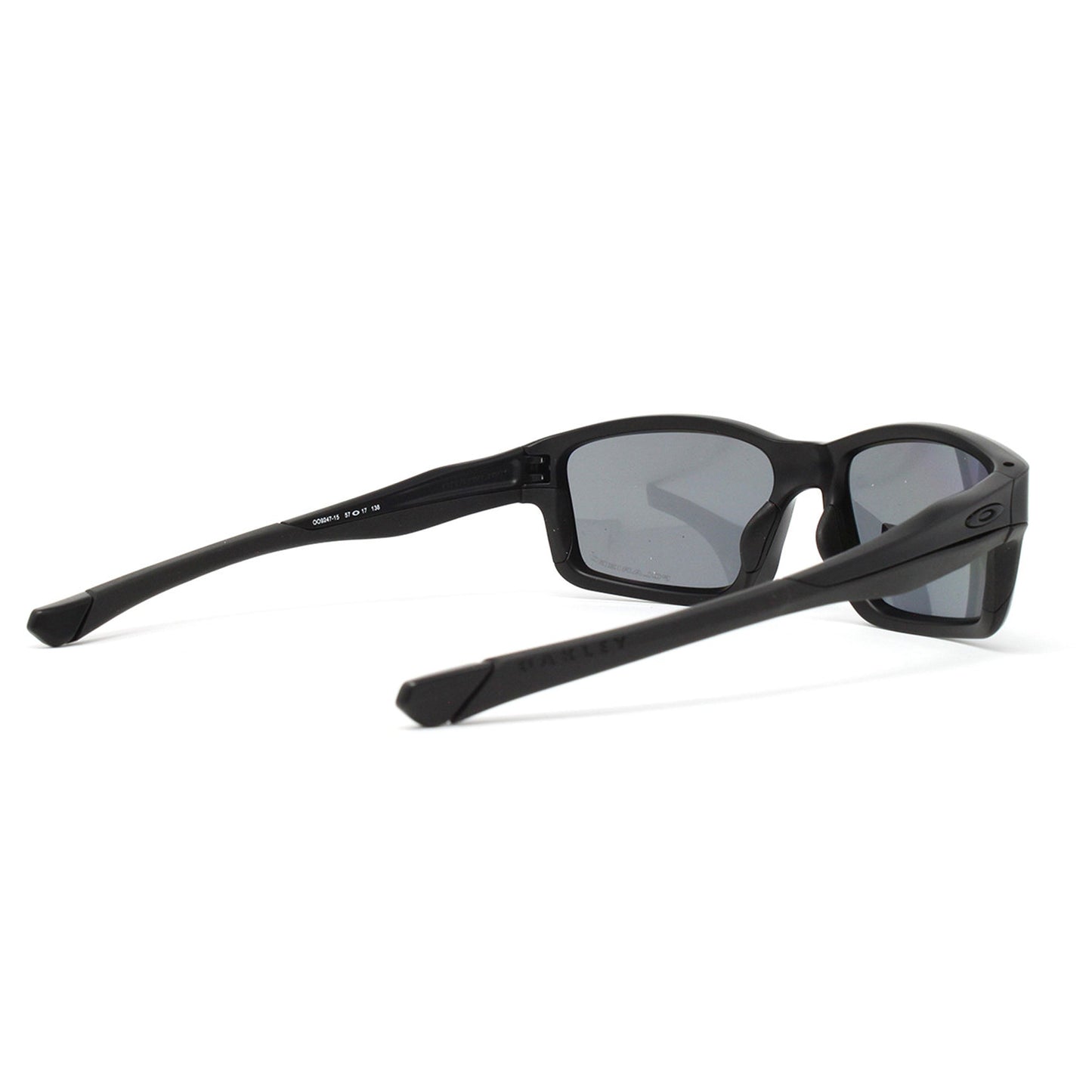 Men's Oakley Chainlink Sunglasses