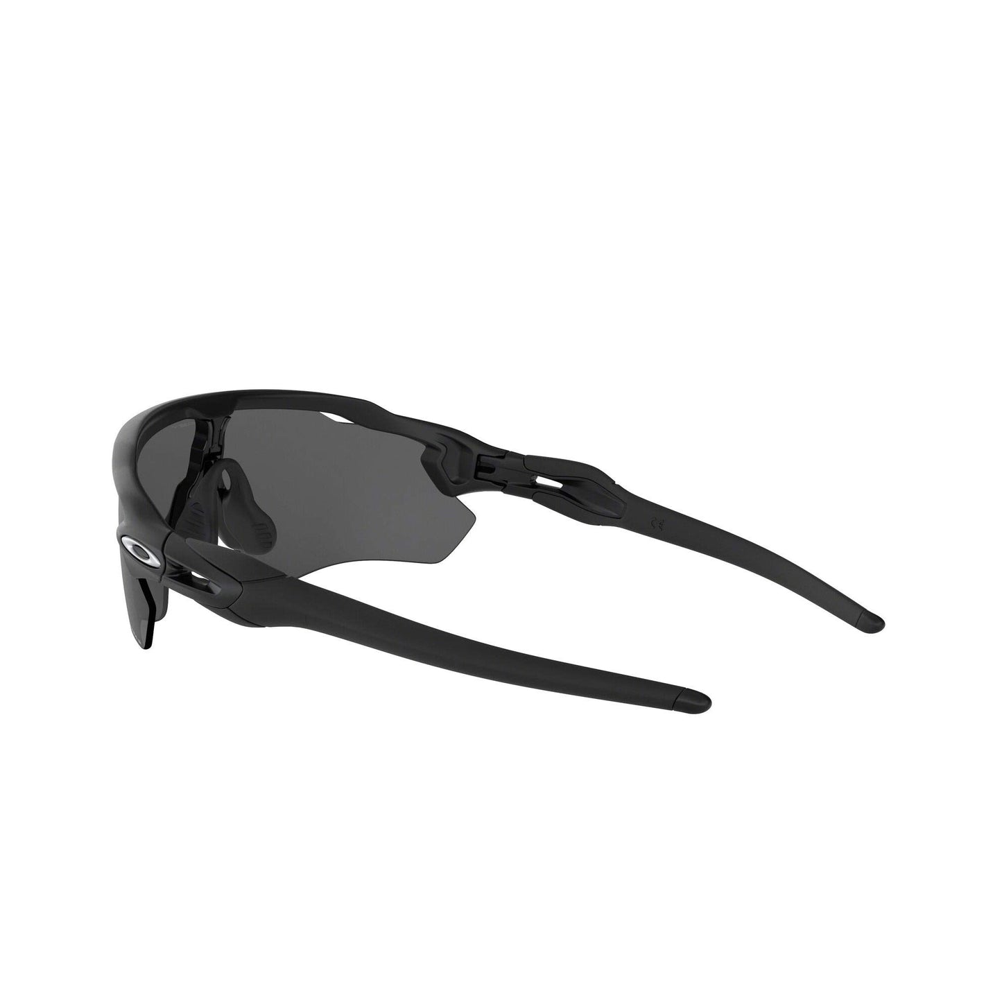Men's Oakley Radar Ev Path Polarized Sunglasses