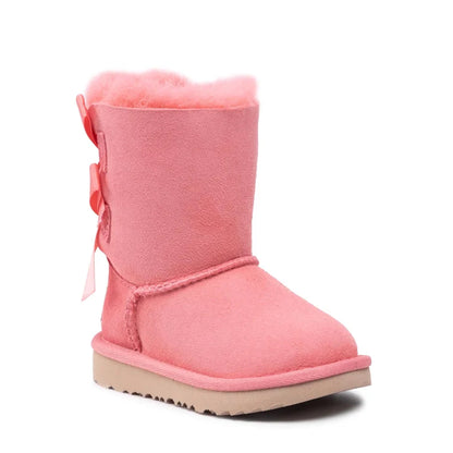 UGG Toddlers T Bailey Button Ii Boots