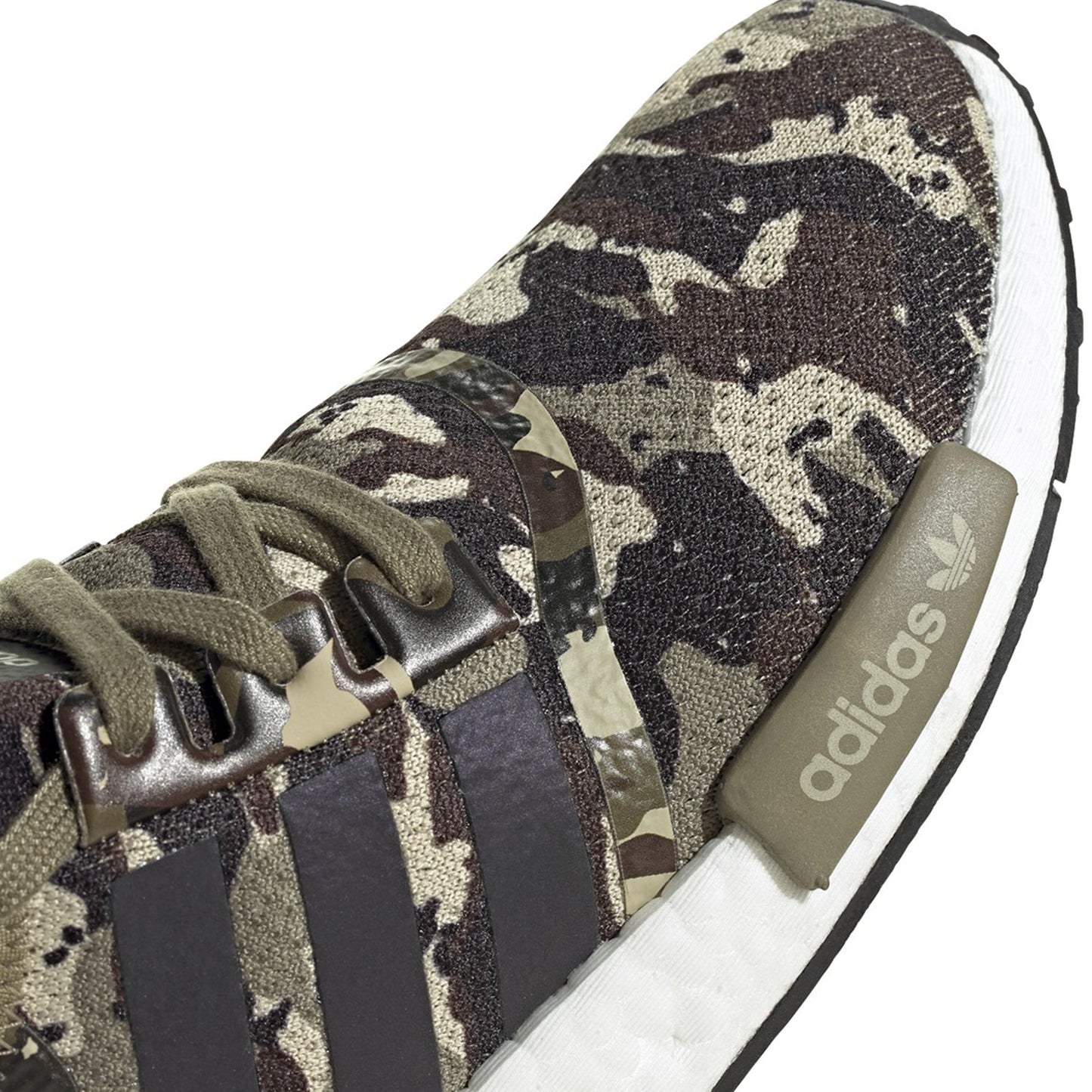 Savann,Brown,Savann-