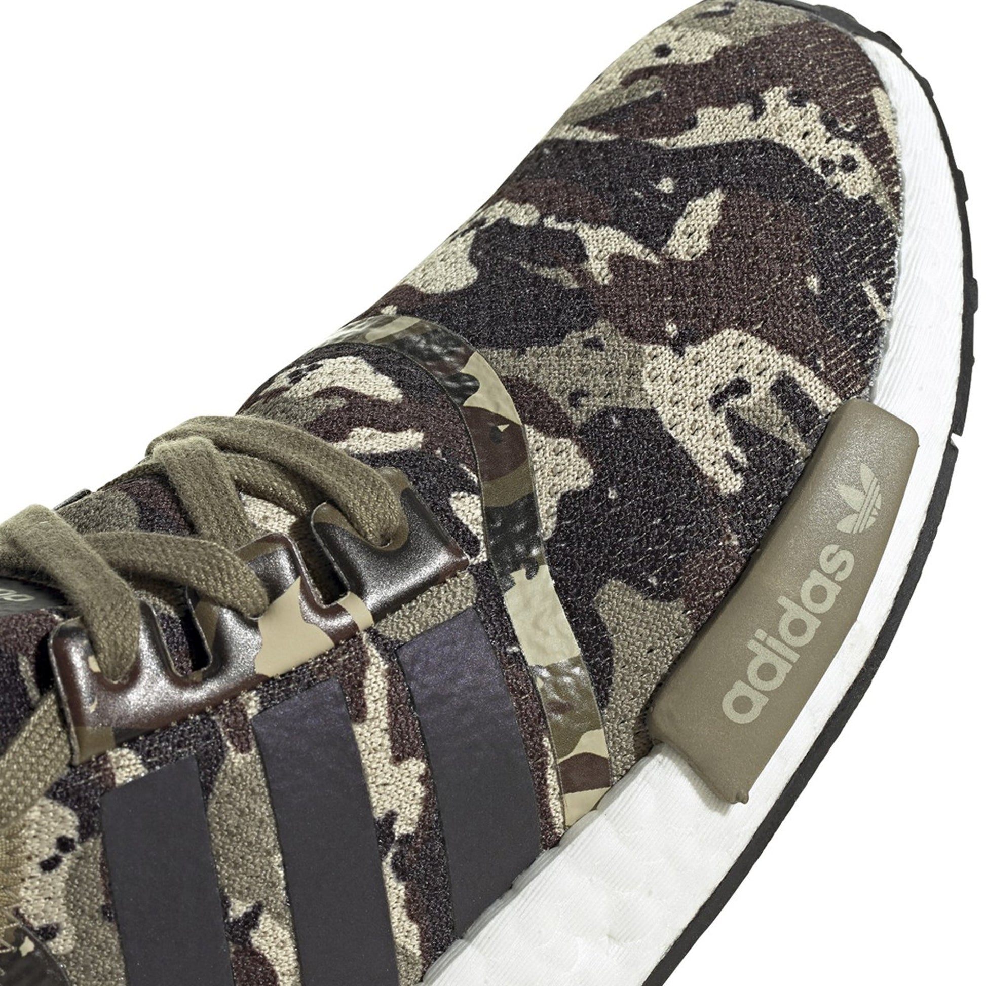 Savann,Brown,Savann-