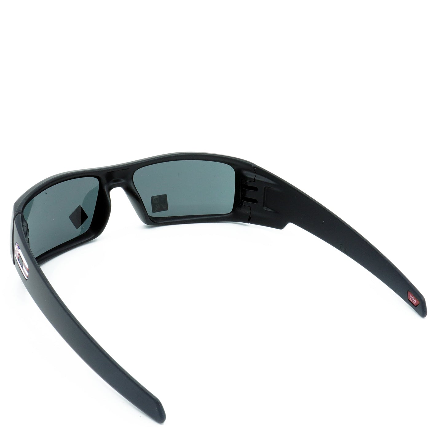 Men's Oakley Gascan Sunglasses