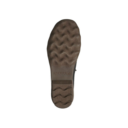 Sperry Men's Avenue Duck Cordura Sneakers